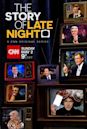 The Story of Late Night