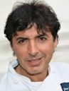 Jean Christophe Novelli