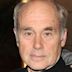 John Dunsworth