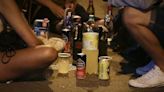 Nueva ley de alcohol: más pruebas de alcoholemia, adiós al “consumo responsable” y veto a las bebidas 0,0