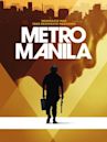 Metro Manila (film)