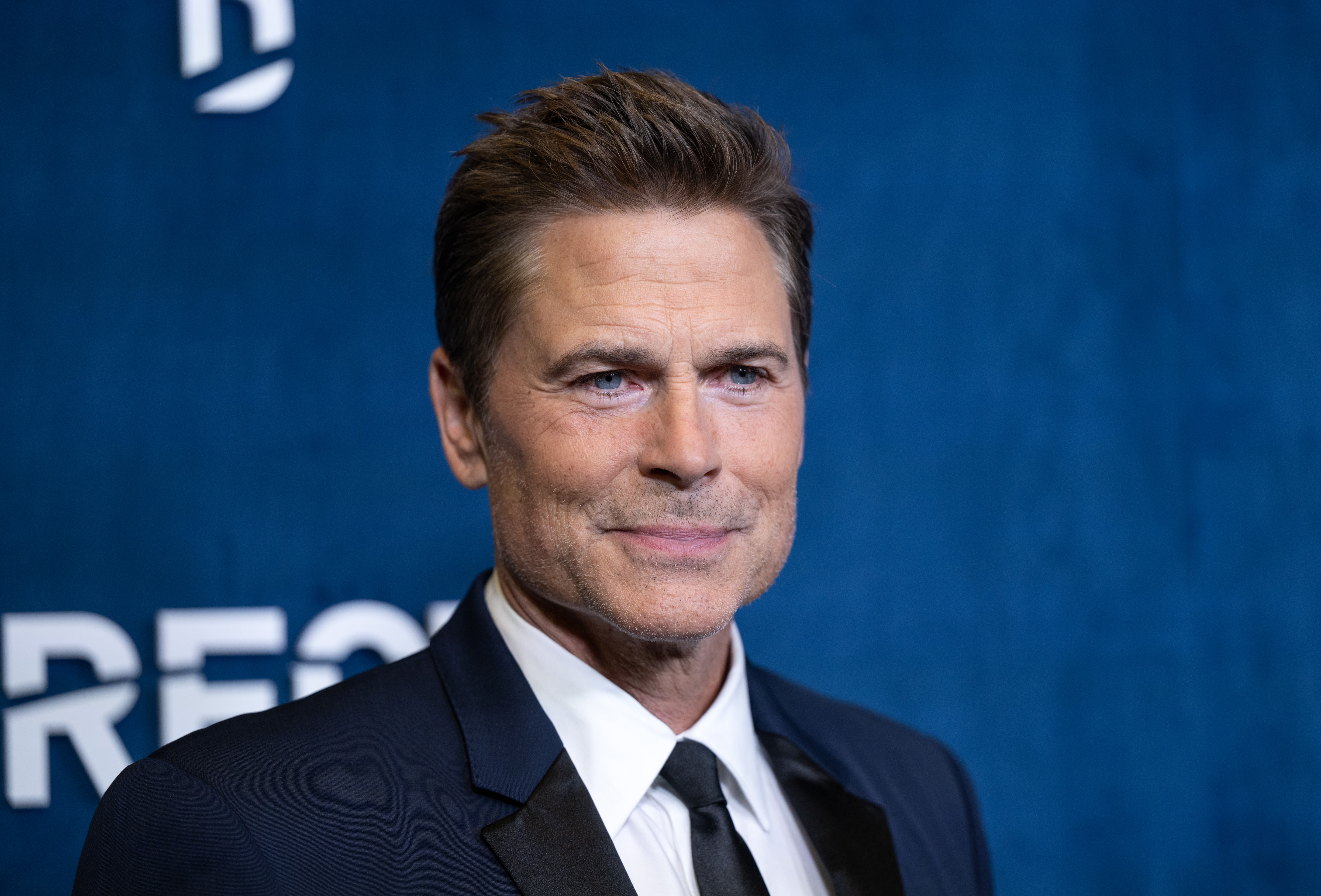 Rob Lowe Is Looking for His Next Big Project at 60 — and He’s Ready for a Return to Reality TV!