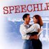 Speechless (1994 film)