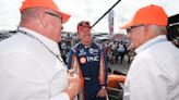 IndyCar power rankings: Scott Dixon stays No. 1