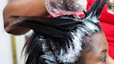 FDA misses own deadline to propose ban on cancer-linked formaldehyde from hair relaxers