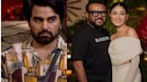 Armaan Malik Mocks BB OTT 3 Winner Sana Makbul And BF Shrikanth Bureddy: ‘Kya Dekh Ke Shadi Karne Ka Decide...'