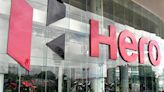 Hero MotoCorp starts operations in Philippines via tie-up