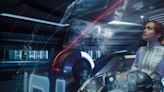 AI Venture Futureverse Hatches Readyverse Studios; Starts With Ernest Cline’s ‘Ready Player One’