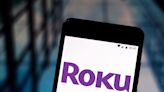 The hack of 15,000 Roku accounts is a great reminder: Stop using the same password!