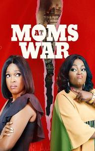 Moms at War