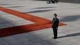 Xi Jinping Signals More Military Purges in Call for Corruption Crackdown