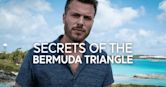 Secrets of the Bermuda Triangle