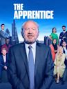 The Apprentice