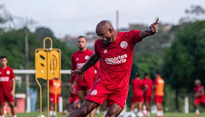 Náutico-PE x Figueirense-SC - Resultado pode definir briga do Timbu na Série C