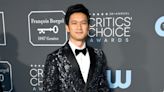 Glee Alum Harry Shum Jr. Joins Season 19 of Grey's Anatomy