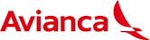 Avianca Holdings