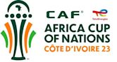 2023 Africa Cup of Nations