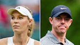 How Caroline Wozniacki Feels About Ex Rory McIlroy’s Divorce — A Decade After Their Own Split