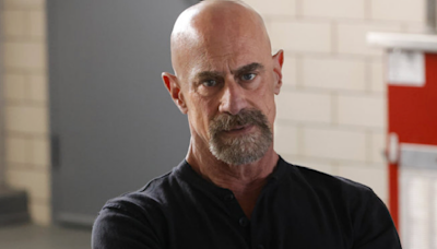 There's Big Reason Christopher Meloni's Law And Order Spinoff Hasn't Been Renewed, And It May Mean Big Changes For...