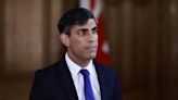 UK politics – live: Rishi Sunak gives pre-election speech after claiming UK facing ‘dangerous years’ ahead