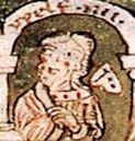 Guelfo IV d'Este