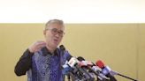 Tengku Zafrul: Second Trump presidency could be good Malaysia