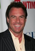 Mark Steines