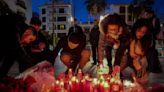 Anti-Muslim Twitter feed in Spain: 'A recipe for disaster'