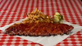 NKY restaurant garners spot on coveted list for best BBQ spots in nation