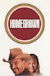 Homegrown (film)