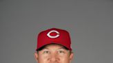 Cincinnati Reds lose their Triple-A pitching coach to USC Trojans