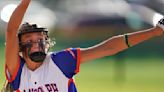 Carter Raymond, Randolph pitcher, is Star Tribune softball Metro Player of the Year