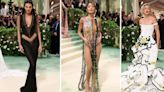 Met Gala 2024: 5 curiosidades escondidas en los atuendos de las celebridades