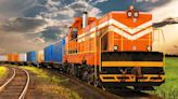 Better Buy: Canadian National Railway or Canadian Pacific Railway?