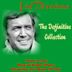 Val Doonican the Definitive Collection