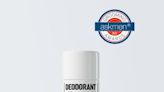 10 Best Deodorants for Women