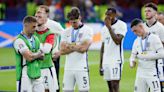 Euro 2024 team of the tournament as England stars snubbed after Spain loss