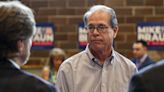 Sen. Mike Braun heading toward victory in GOP primary for governor - Indianapolis Business Journal