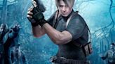 ¿Cuáles son los mejores Resident Evil hasta la fecha? Metacritic lo responde