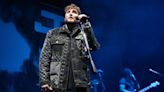 'I was selfish before!' James Arthur is 'very grounded since becoming dad