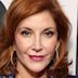 Melinda McGraw