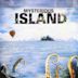 Mysterious Island