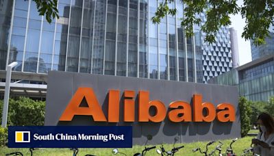 Alibaba’s Hong Kong primary listing can be magnet for China’s 210 million investors