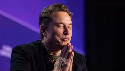 Elon Musk anuncia doação para auxiliar no socorro à situação das cheias no RS