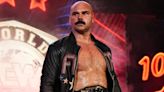 AEW's Dax Harwood Names Moment In History That Made Him Want To Be A Wrestler - Wrestling Inc.