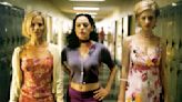 ‘Jawbreaker’ Is the Perfect Candy-Coated ‘Barbie’ Chaser — and a Venomous Midnight Movie Snack