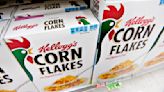 The Bizarre, Accidental Origins Of Kellogg's Corn Flakes