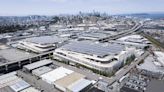 Q&A: How Prologis’ sustainable logistics development is energizing San Francisco - San Francisco Business Times