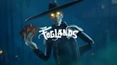 PSVR2 Roguelite The Foglands Gets a New Trailer and Halloween Release Date