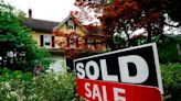 ‘Buyers can finally take a breath.’ Interest rates slow Ky. home sales, but not prices